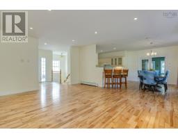 Recreational, Games room - 71 Valerie Court, Windsor Junction, NS B2T1Y7 Photo 11