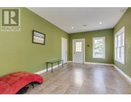 71 Valerie Court, Windsor Junction, NS B2T1Y7 Photo 22