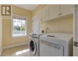 71 Valerie Court, Windsor Junction, NS B2T1Y7 Photo 26