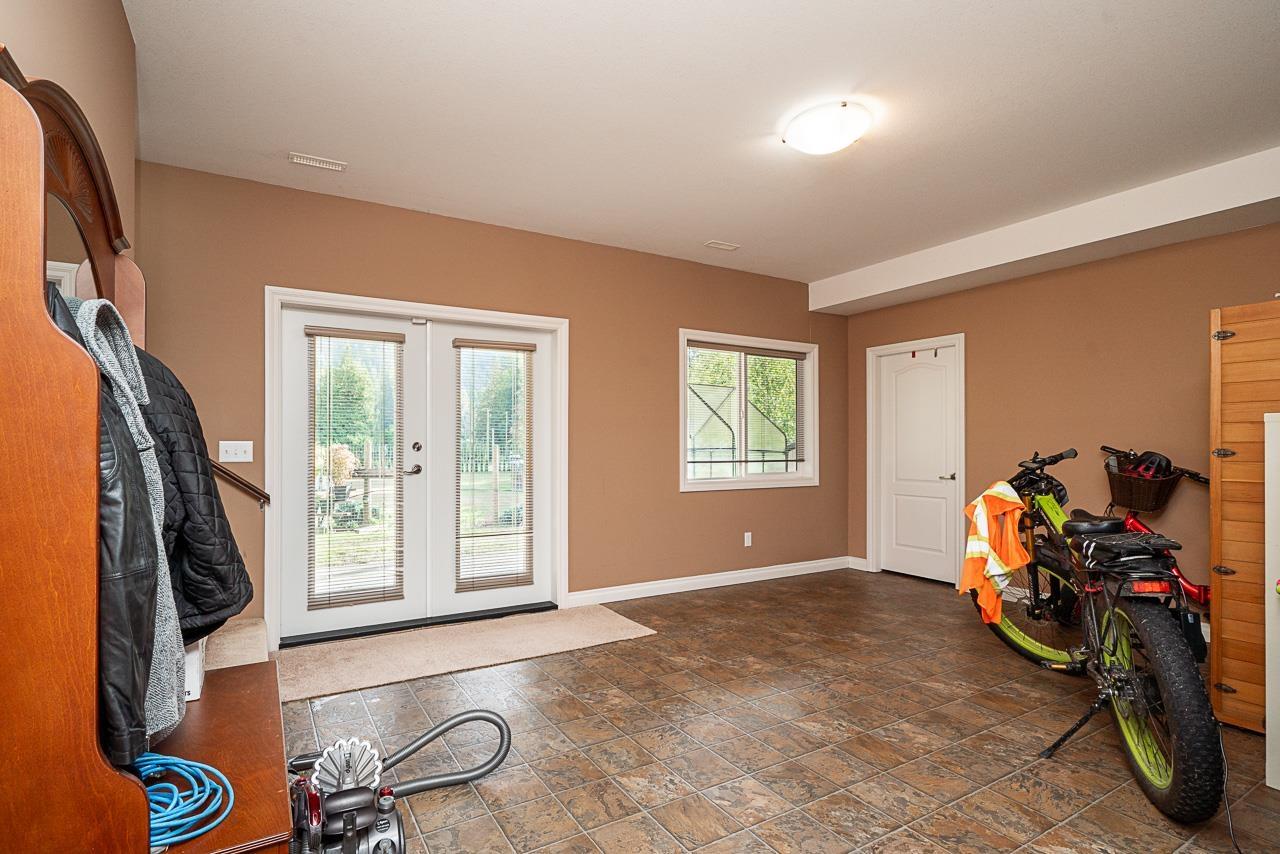 42921 FROST ROAD, Columbia Valley, Columbia Valley - Image 1
