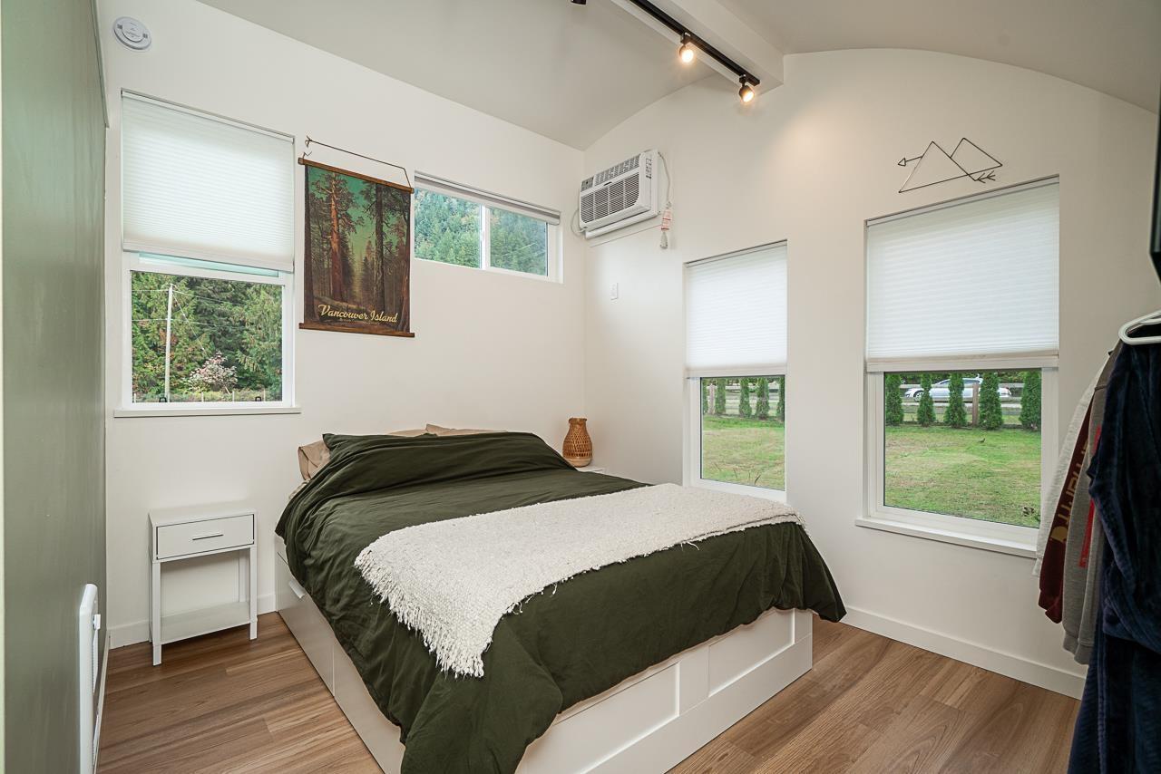 42921 FROST ROAD, Columbia Valley, Columbia Valley - Image 1