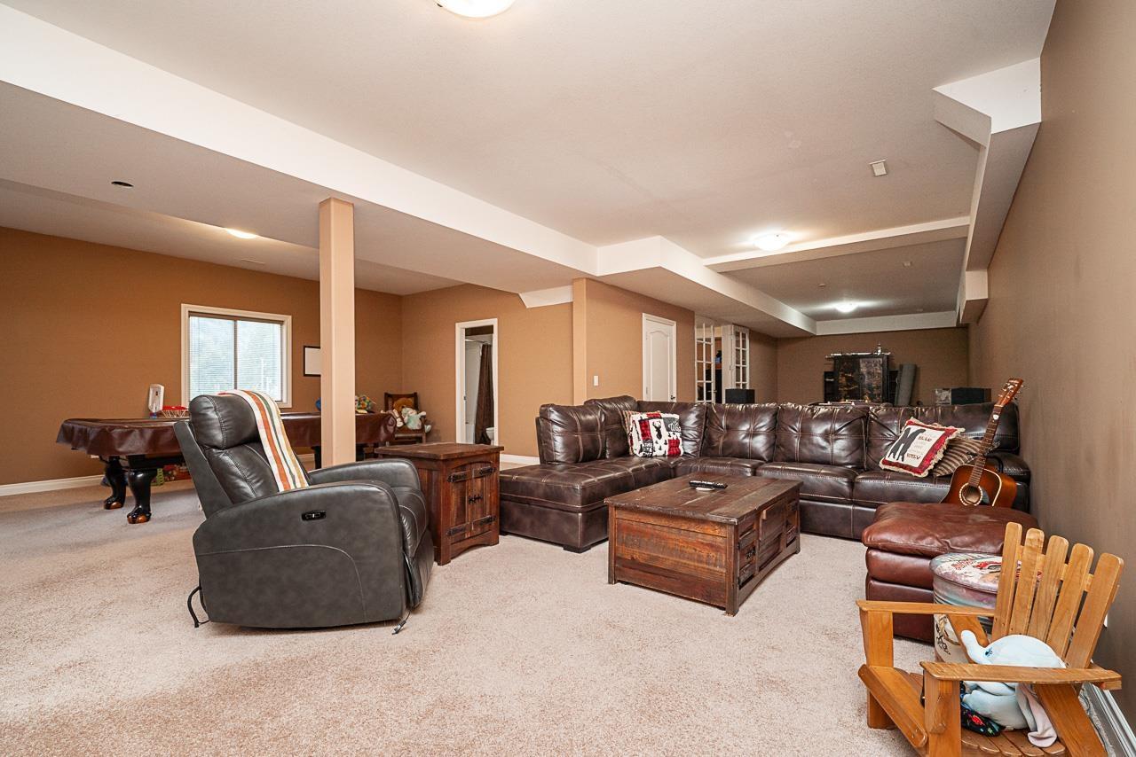 42921 FROST ROAD, Columbia Valley, Columbia Valley - Image 1
