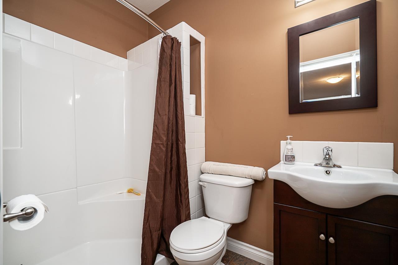 42921 FROST ROAD, Columbia Valley, Columbia Valley - Image 1
