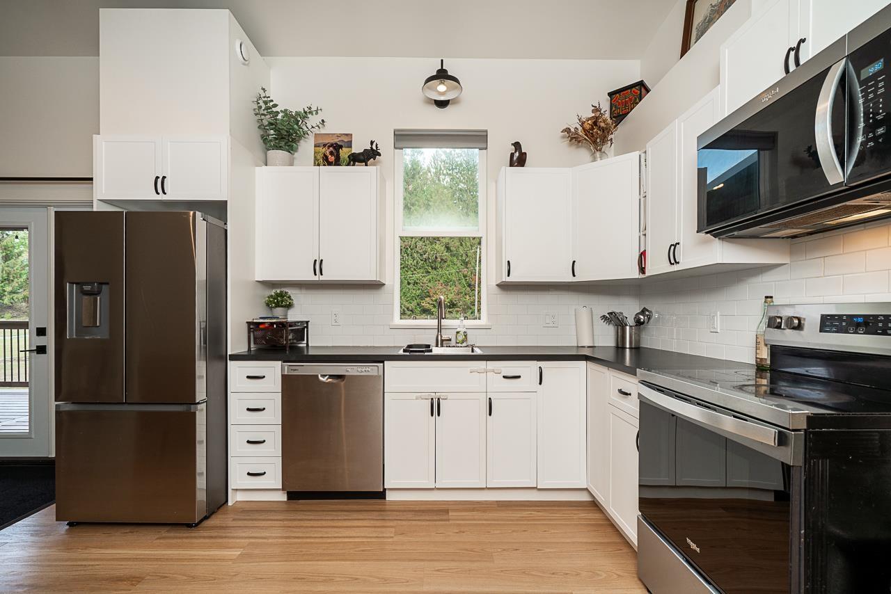 42921 FROST ROAD, Columbia Valley, Columbia Valley - Image 1