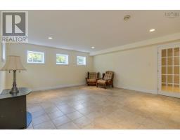 71 Valerie Court, Windsor Junction, NS B2T1Y7 Photo 43