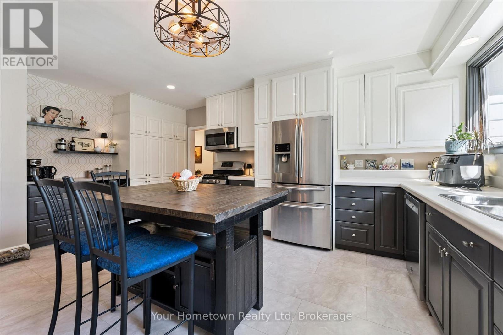 595 TOWER STREET S, Centre Wellington (Fergus) — photo 11