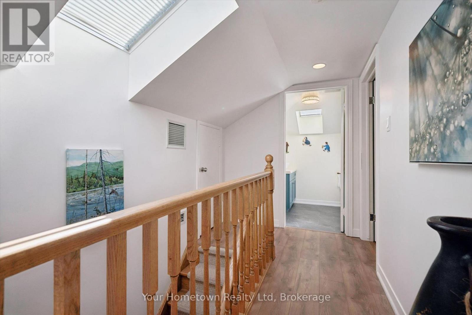 595 TOWER STREET S - Image 27