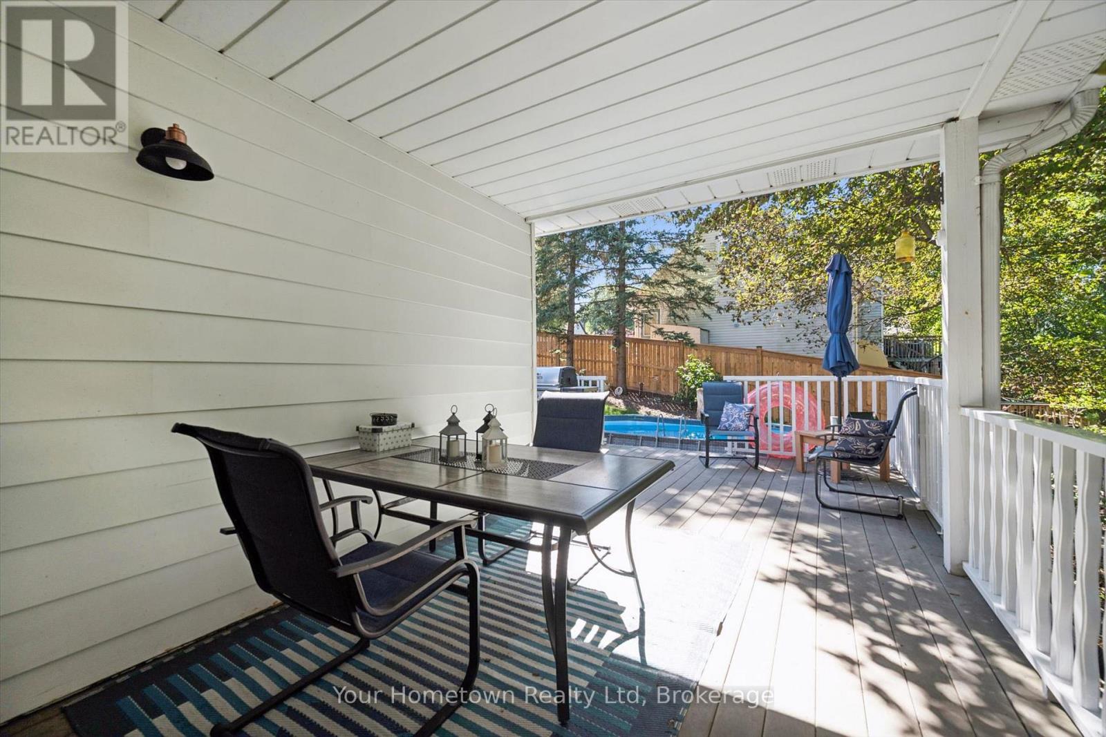 595 TOWER STREET S - Image 35