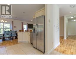 71 Valerie Court, Windsor Junction, NS B2T1Y7 Photo 20