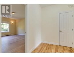 71 Valerie Court, Windsor Junction, NS B2T1Y7 Photo 27