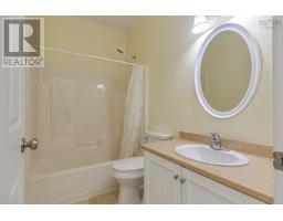 71 Valerie Court, Windsor Junction, NS B2T1Y7 Photo 36