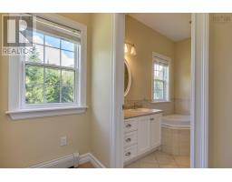 71 Valerie Court, Windsor Junction, NS B2T1Y7 Photo 30