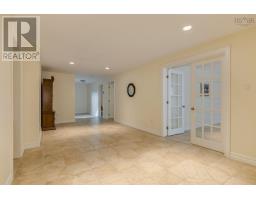 71 Valerie Court, Windsor Junction, NS B2T1Y7 Photo 40