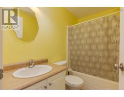 71 Valerie Court, Windsor Junction, NS B2T1Y7 Photo 44
