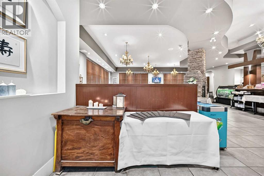 1301, 9650 Harvest Hills Boulevard N, Calgary — photo 10