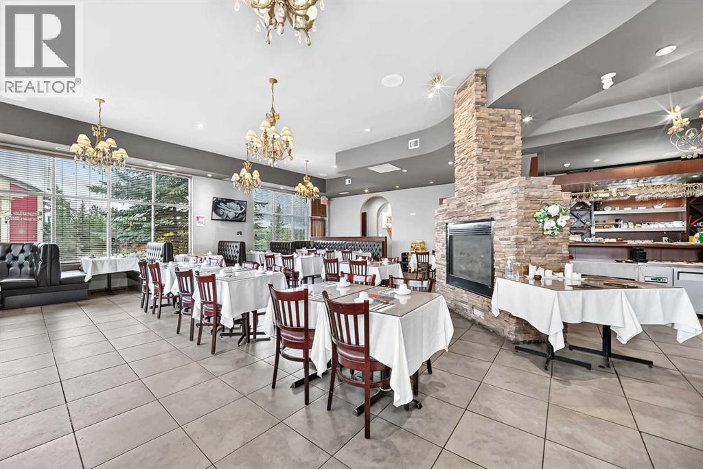 1301, 9650 Harvest Hills Boulevard N, Calgary — photo 11