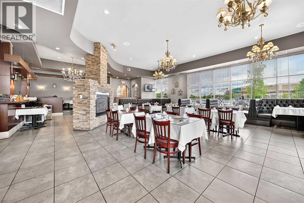 1301, 9650 Harvest Hills Boulevard N, Calgary — photo 13