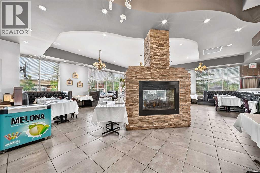1301, 9650 Harvest Hills Boulevard N, Calgary — photo 15