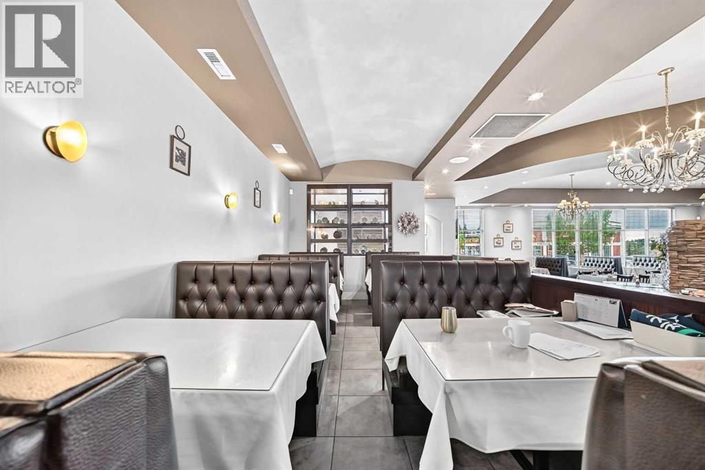 1301, 9650 Harvest Hills Boulevard N, Calgary — photo 16