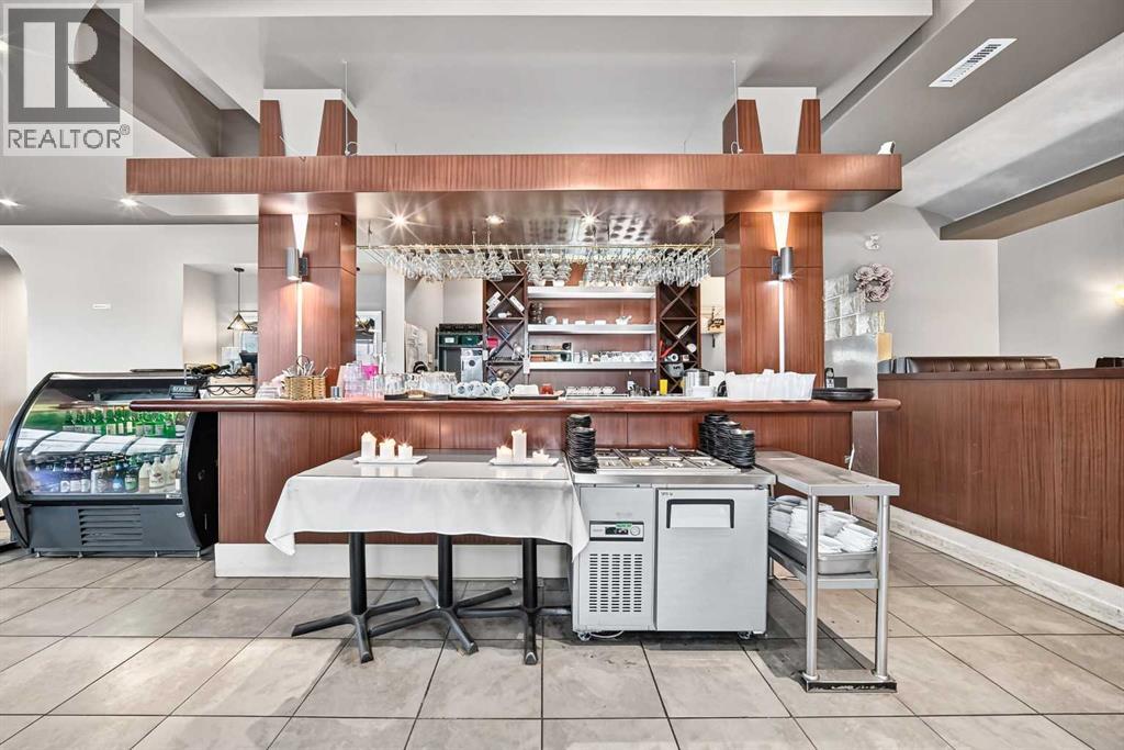 1301, 9650 Harvest Hills Boulevard N, Calgary — photo 17