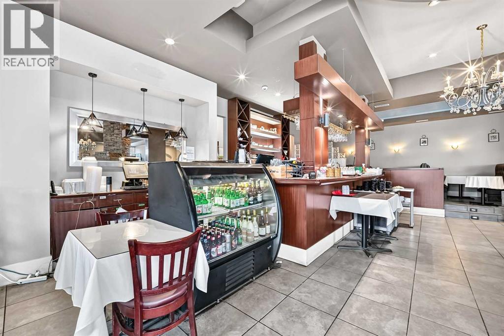 1301, 9650 Harvest Hills Boulevard N, Calgary — photo 18