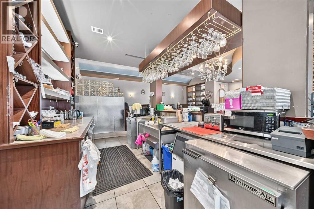 1301, 9650 Harvest Hills Boulevard N, Calgary — photo 19