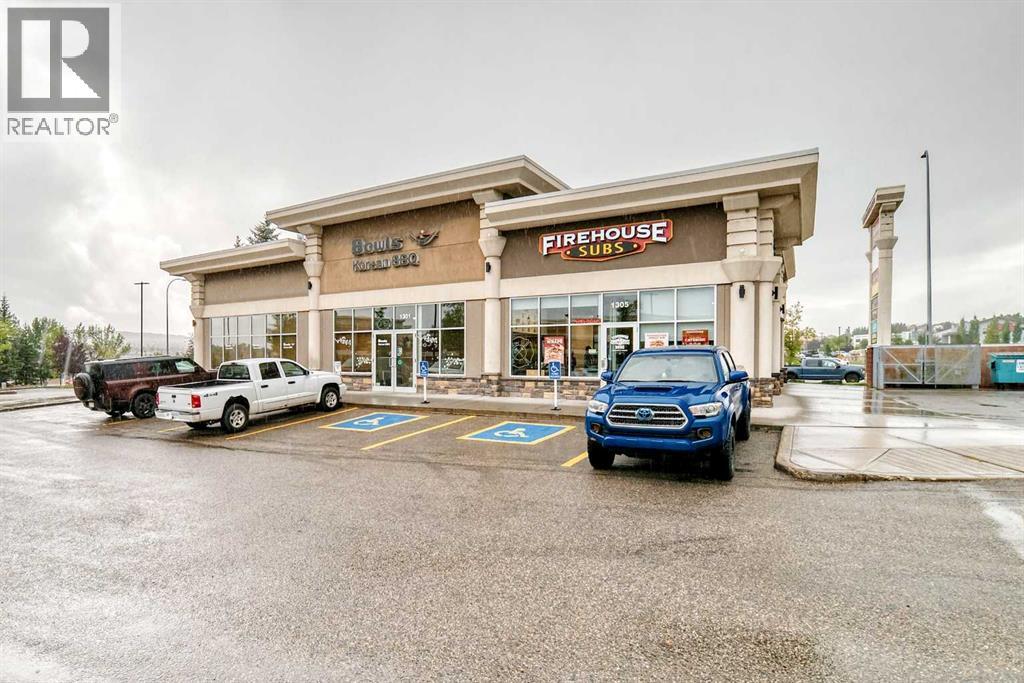 1301, 9650 Harvest Hills Boulevard N, Calgary — photo 2