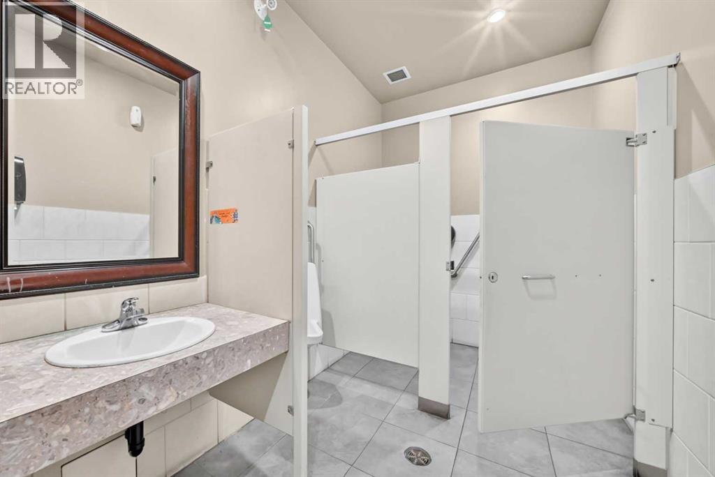1301, 9650 Harvest Hills Boulevard N, Calgary — photo 27