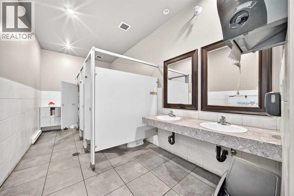1301, 9650 Harvest Hills Boulevard N, Calgary — photo 28