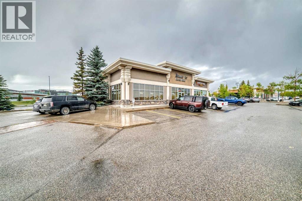 1301, 9650 Harvest Hills Boulevard N, Calgary — photo 29