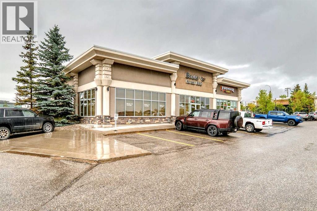 1301, 9650 Harvest Hills Boulevard N, Calgary — photo 3