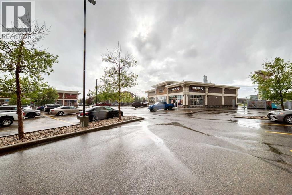 1301, 9650 Harvest Hills Boulevard N, Calgary — photo 30