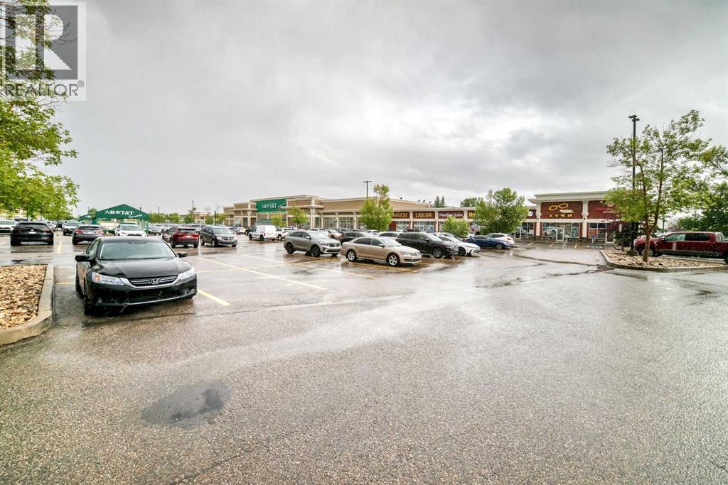 1301, 9650 Harvest Hills Boulevard N, Calgary — photo 31