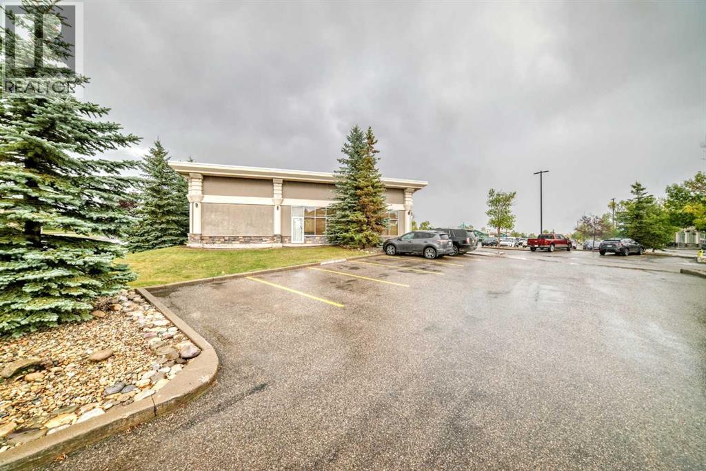 1301, 9650 Harvest Hills Boulevard N, Calgary — photo 32