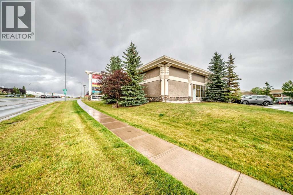 1301, 9650 Harvest Hills Boulevard N, Calgary — photo 33