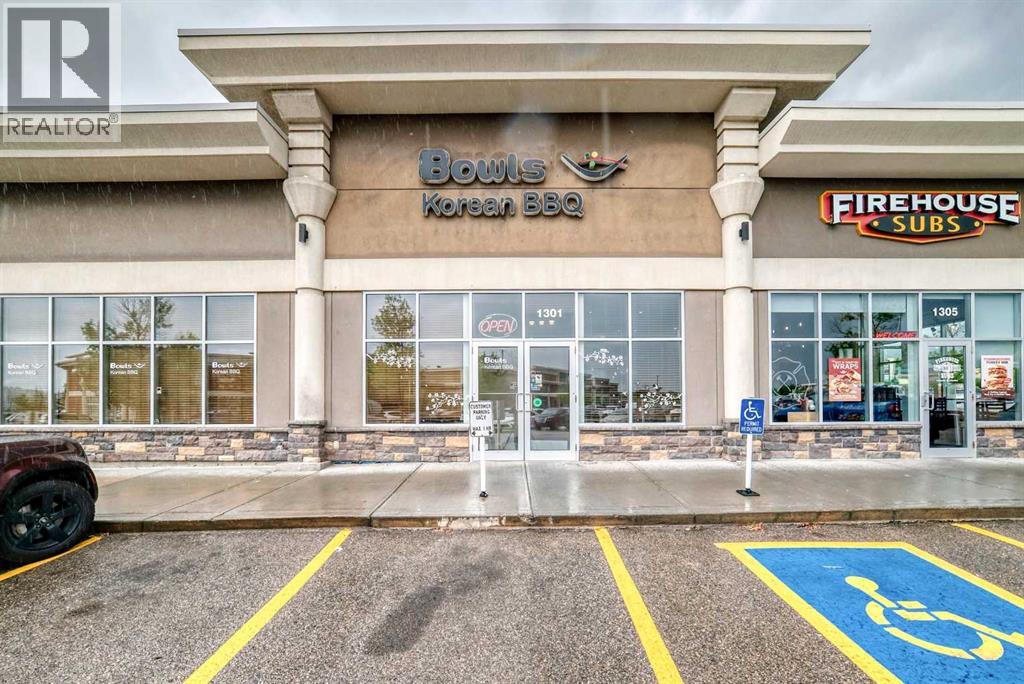 1301, 9650 Harvest Hills Boulevard N, Calgary — photo 4