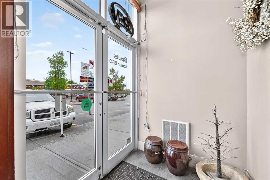 1301, 9650 Harvest Hills Boulevard N, Calgary — photo 6