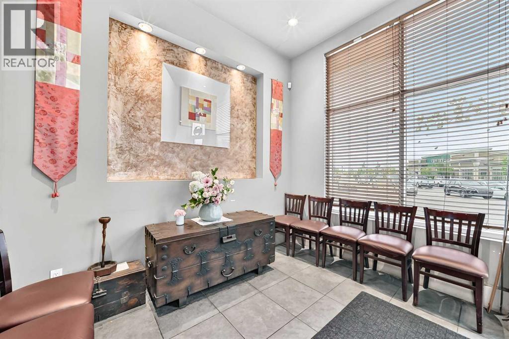 1301, 9650 Harvest Hills Boulevard N, Calgary — photo 7