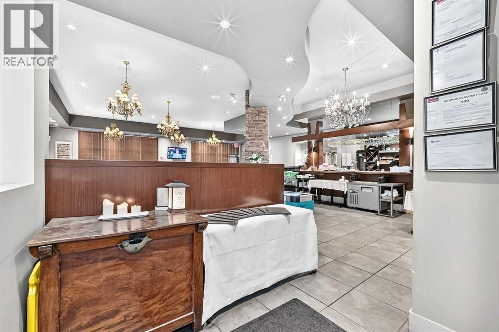 1301, 9650 Harvest Hills Boulevard N, Calgary — photo 9