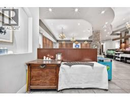 1301, 9650 Harvest Hills Boulevard N, Calgary, AB T3K0B3 Photo 10