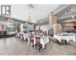 1301, 9650 Harvest Hills Boulevard N, Calgary, AB T3K0B3 Photo 11