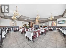 1301, 9650 Harvest Hills Boulevard N, Calgary, AB T3K0B3 Photo 12