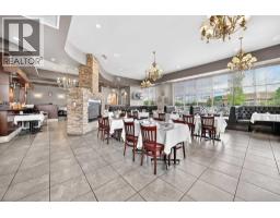 1301, 9650 Harvest Hills Boulevard N, Calgary, AB T3K0B3 Photo 13