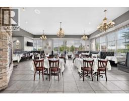 1301, 9650 Harvest Hills Boulevard N, Calgary, AB T3K0B3 Photo 14