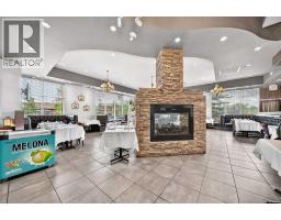 1301, 9650 Harvest Hills Boulevard N, Calgary, AB T3K0B3 Photo 15