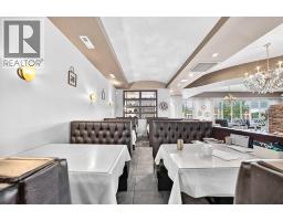 1301, 9650 Harvest Hills Boulevard N, Calgary, AB T3K0B3 Photo 16