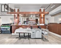 1301, 9650 Harvest Hills Boulevard N, Calgary, AB T3K0B3 Photo 17