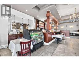 1301, 9650 Harvest Hills Boulevard N, Calgary, AB T3K0B3 Photo 18