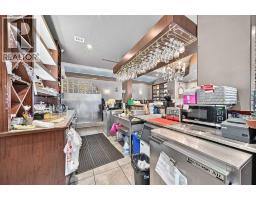 1301, 9650 Harvest Hills Boulevard N, Calgary, AB T3K0B3 Photo 19