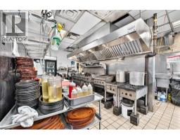1301, 9650 Harvest Hills Boulevard N, Calgary, AB T3K0B3 Photo 20